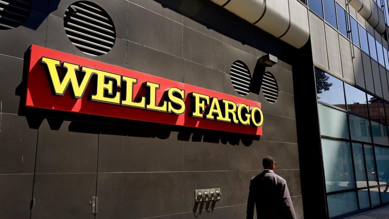 Sheila Bair on Wells Fargo’s ‘missteps’