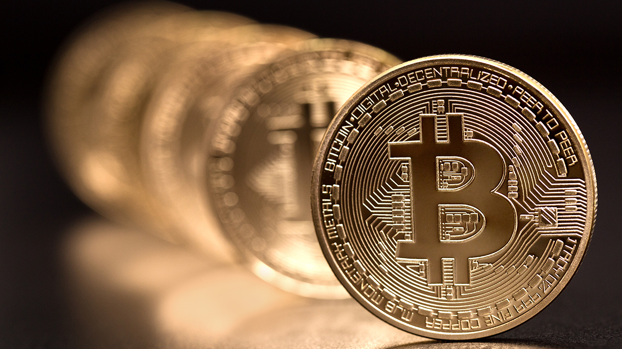 Bitcoin Foundation chairman Brock Pierce argues cryptocurrency regulation by the U.S. Treasury Department won't affect the market if the rules are 'sensible.'