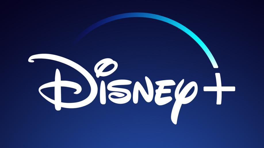 Disney+ could be a tough competitor to beat after it hits the market: Fortune editor