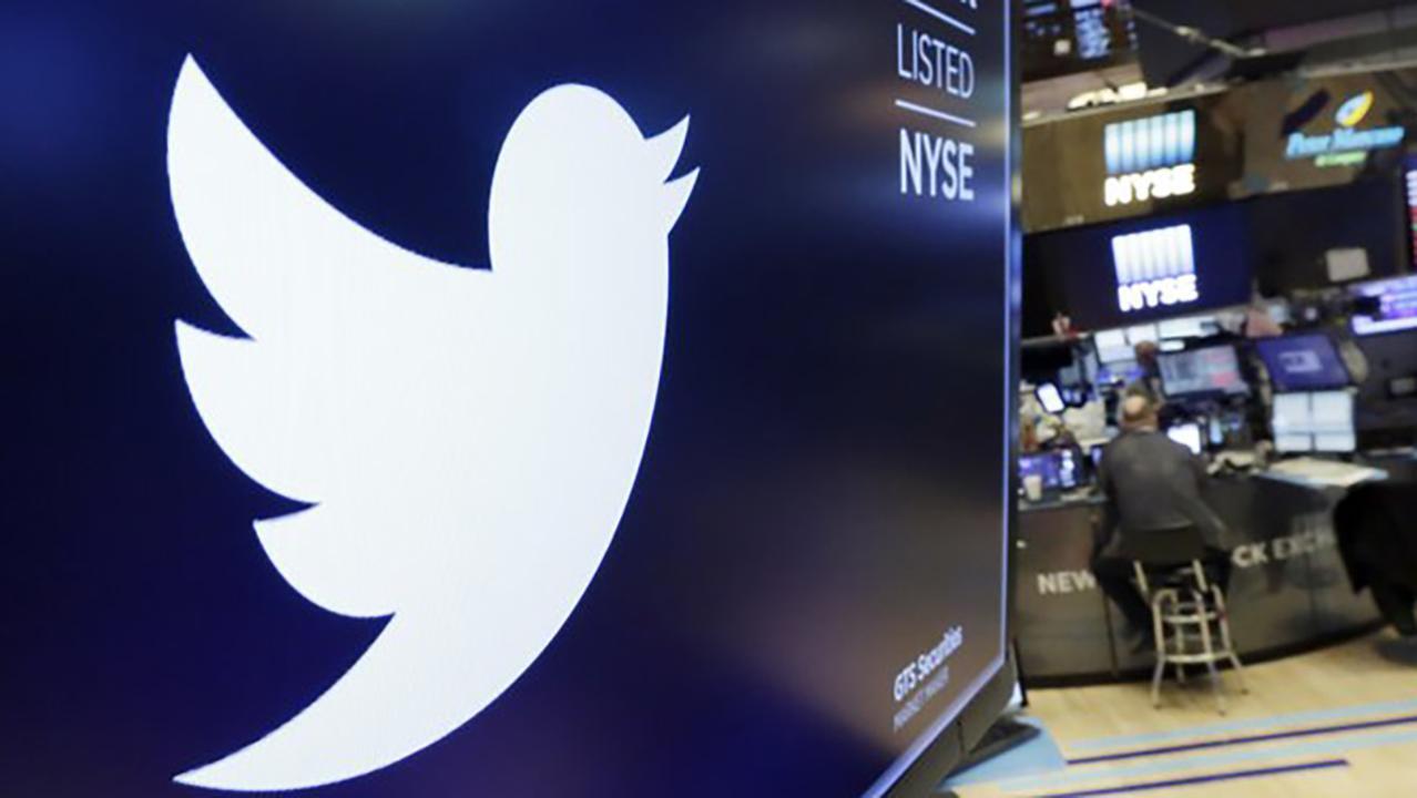 Twitter steps up efforts to fight misinformation; Super Bowl tickets reach record high
