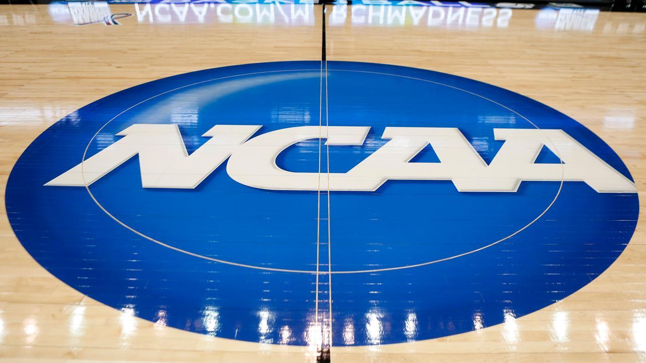 NCAA corruption probe raises questions about salaries for college athletes