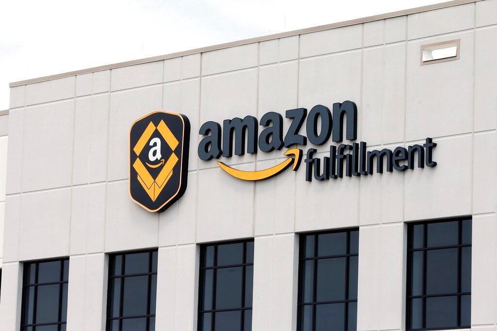 Minnesota Amazon workers plan strike during Prime sales event