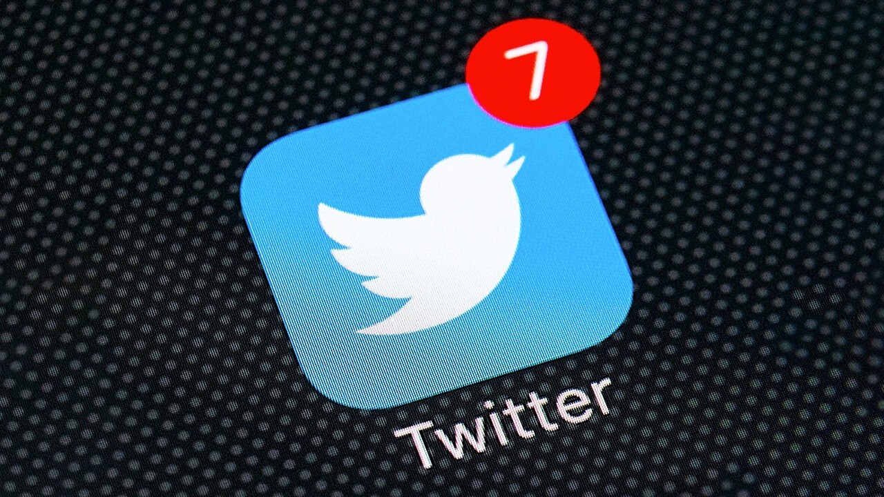 Twitter's product development problem a challenge for Dorsey's replacement: Tech expert