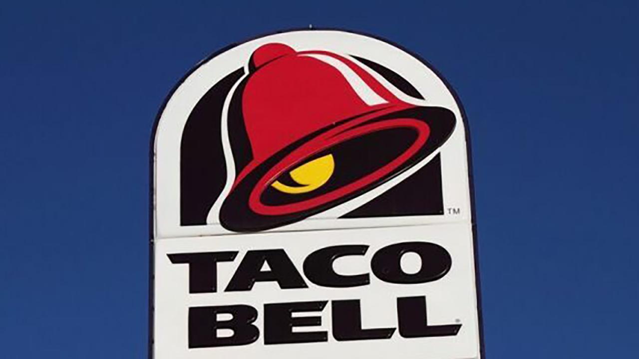Poll: More than half of Americans behind in retirement savings; Taco Bell to add chicken strips to menu