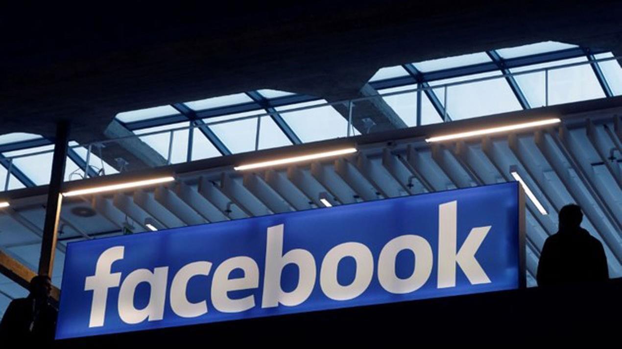 Facebook data scandal fallout: Where is Sheryl Sandberg?
