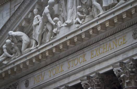 Gaspo: NYSE supporting Farley’s handling of outage