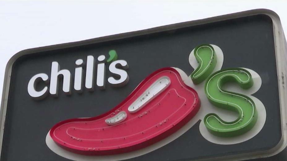 Chili's investigating the extent of data breach