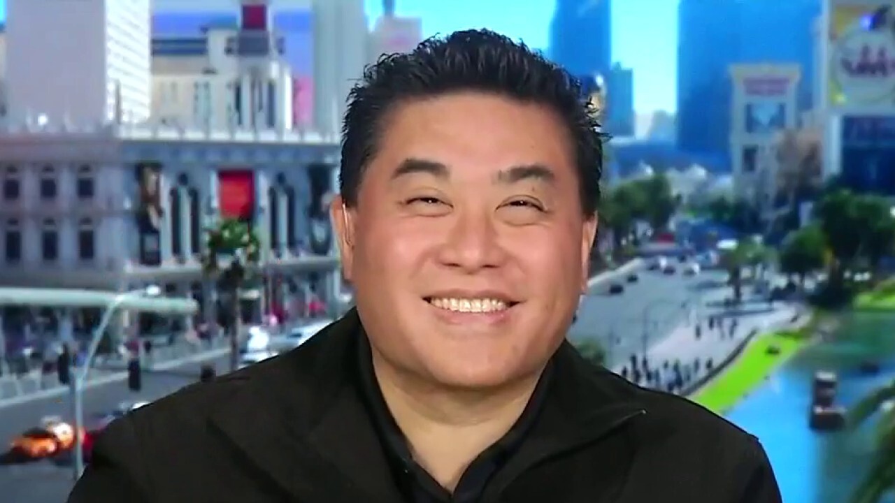 Constellation Research CEO R "Ray" Wang weighs in on Elon Musk joining Twitter’s board of directors.