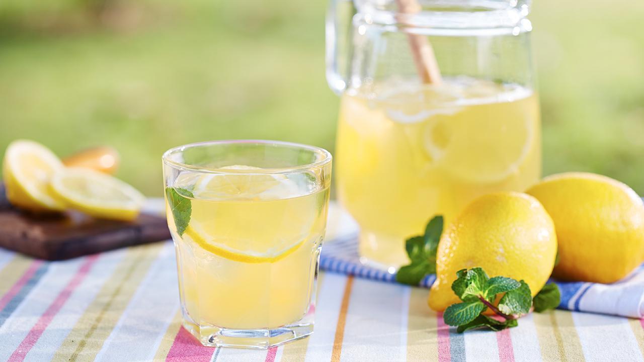 Country Time offers ‘bailout’ for kids’ lemonade stands 