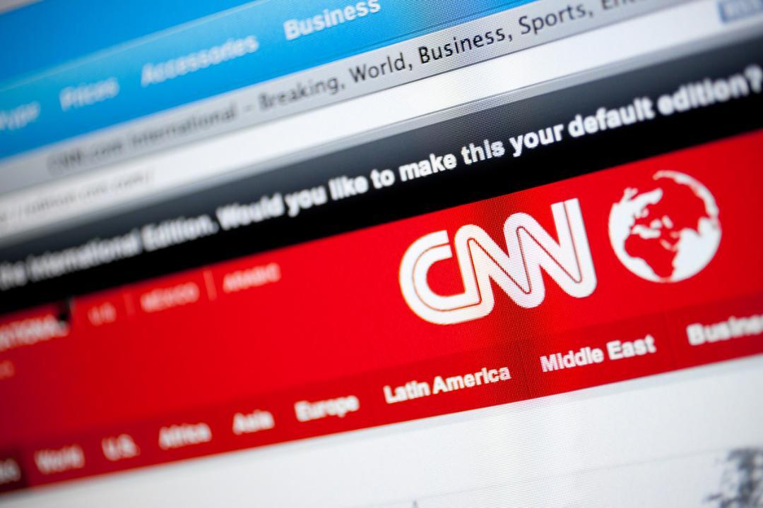 Was CNN’s handling of the Reddit story unethical?