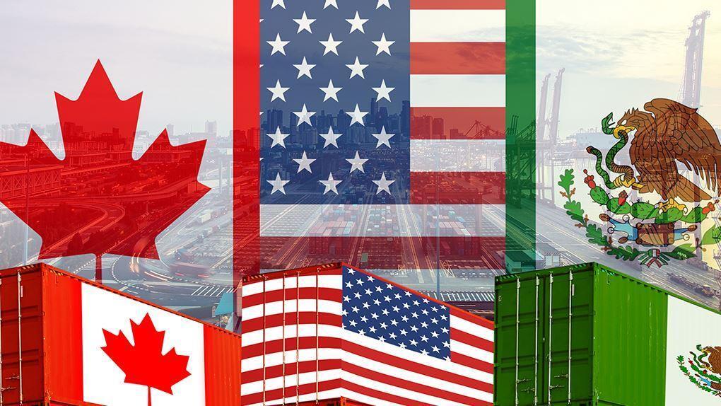 USMCA provides certainty for American business: Former Ford CEO