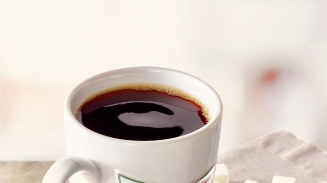 Add butter to your morning coffee?