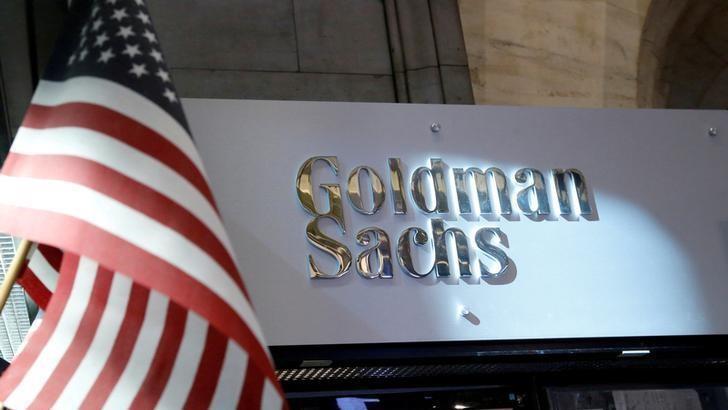 Goldman Sachs looks to expand asset management: Charlie Gasparino 