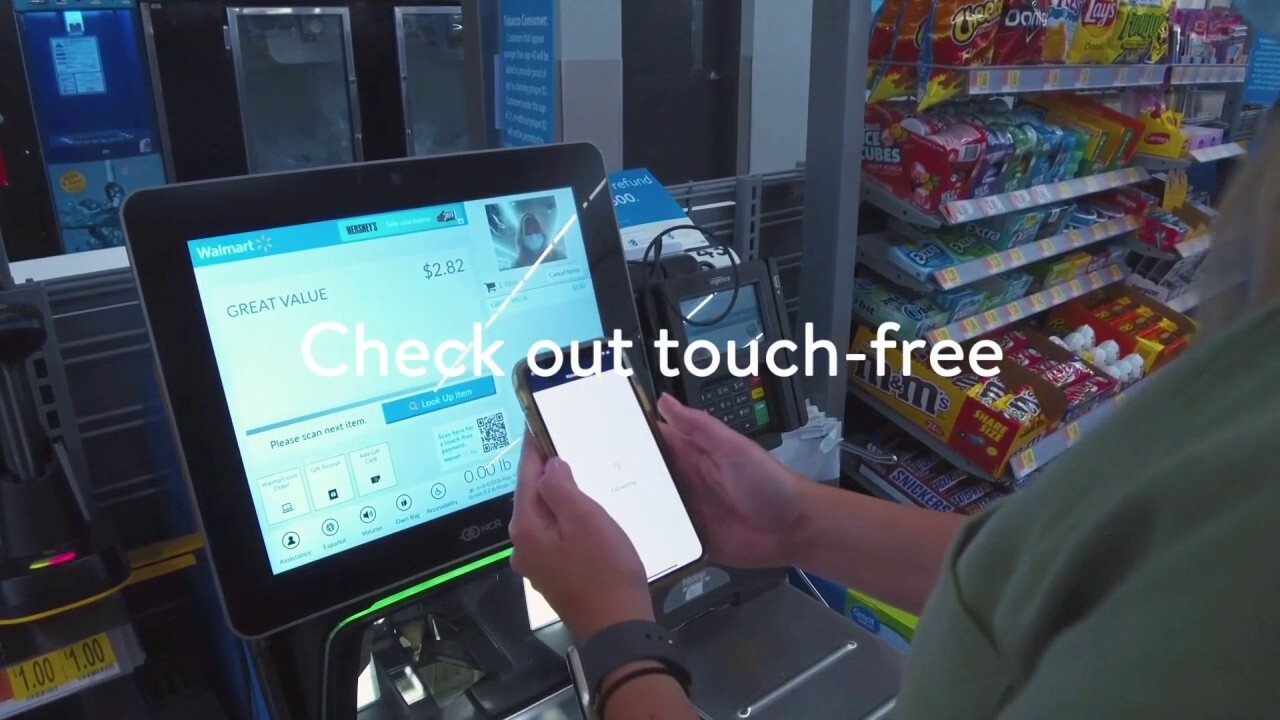 Bed Bath & Beyond to Roll Out Self-Checkout Solution - Retail