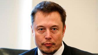 SEC, Musk settlement a short-term positive for Tesla stock: Gasparino  