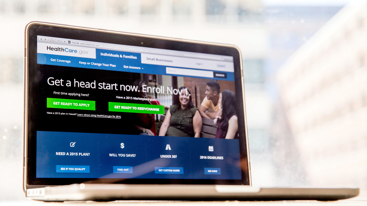 Finding relief for businesses affected by Obamacare