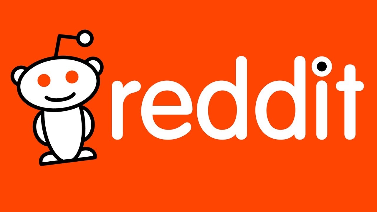 Professor who predicted Reddit market drama: Regulators have ‘largely been asleep at the wheel’ 