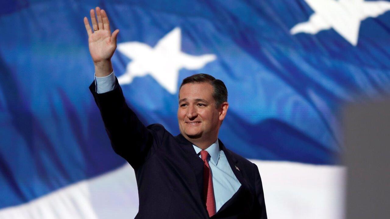 Ed Rensi: Cruz acted like a spoiled brat who was entitled