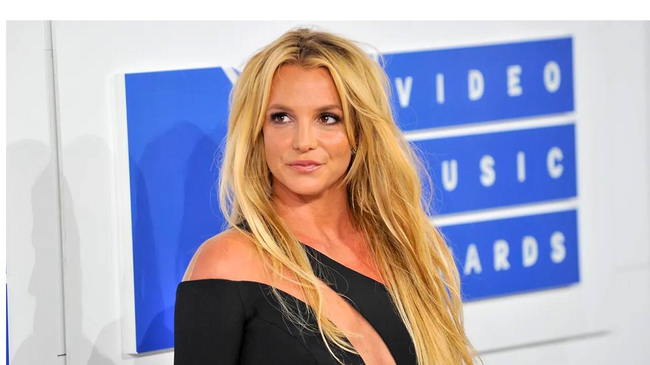 Britney Spears breaks her silence on New York Times documentary