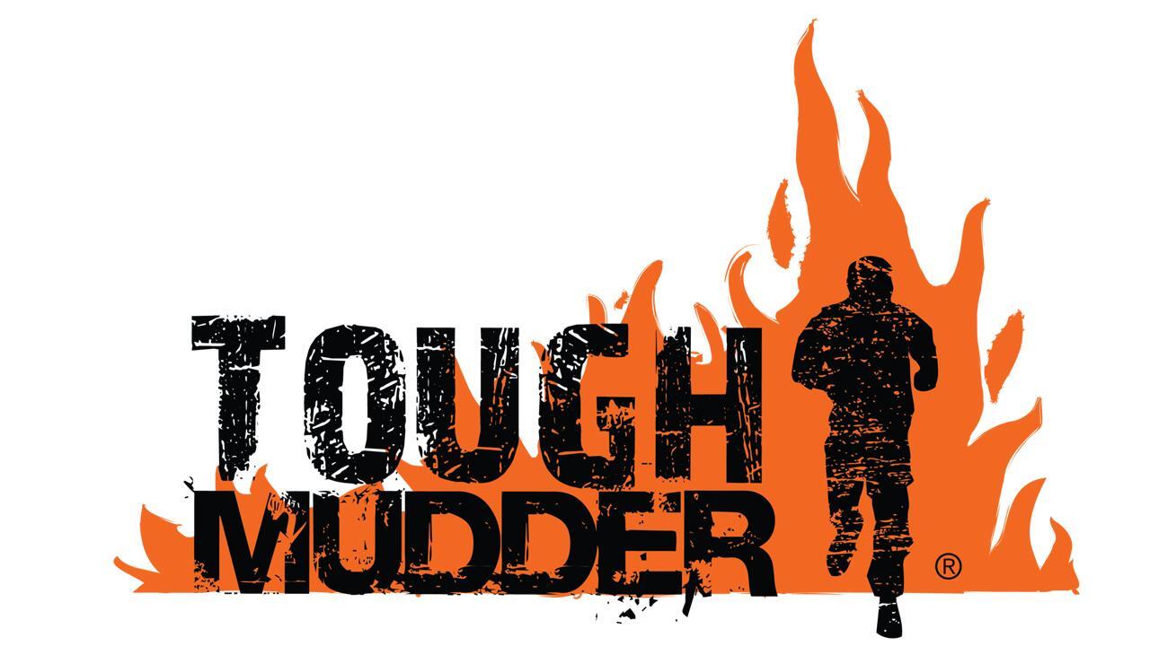 Tough Mudder is kicking serious tail on and off the obstacle course!