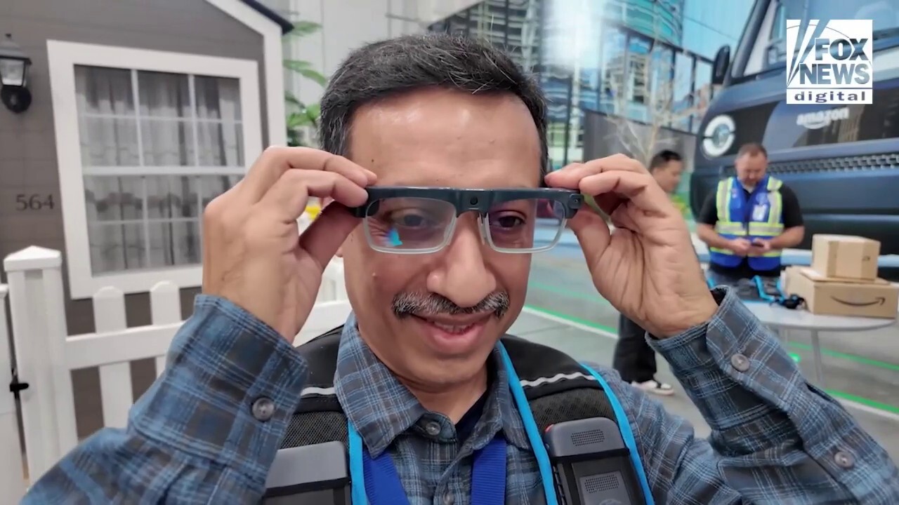 Fox Business Briefs 10/24