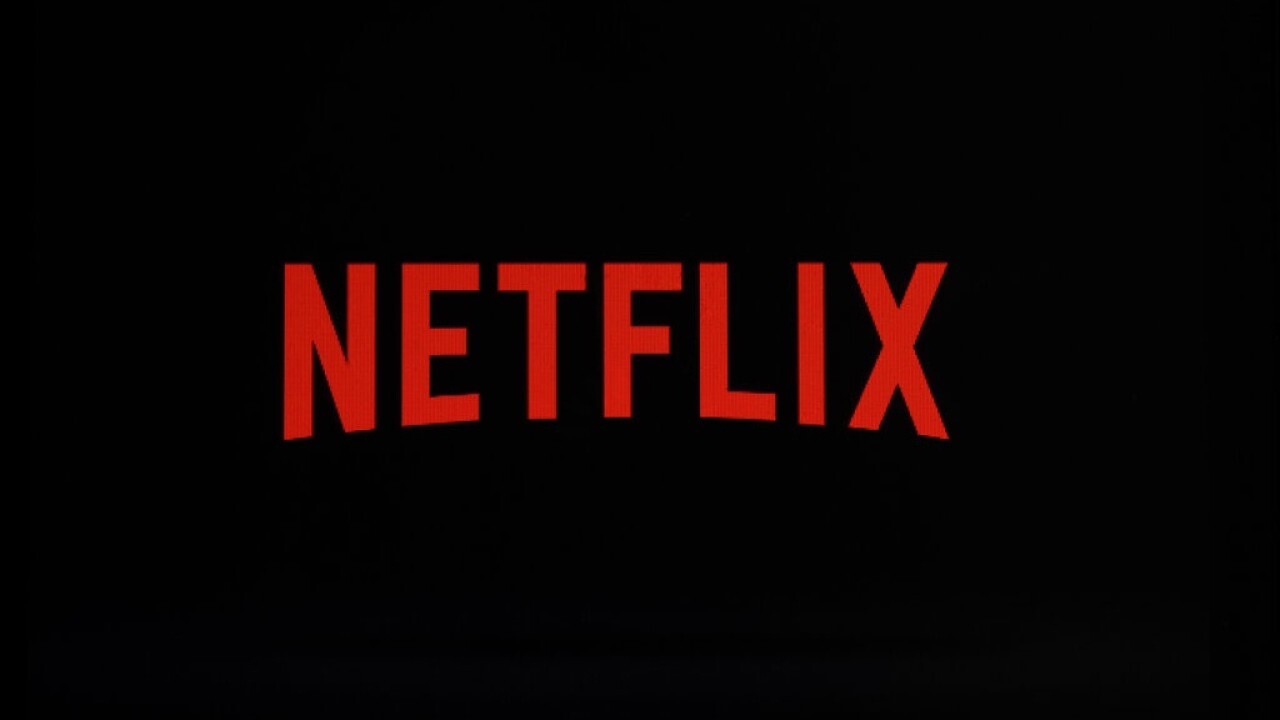 Evercore ISI Senior Managing Director Mark Mahaney 'likes' the Netflix stock and argues the streaming service has successfully delivered 'innovative' content.
