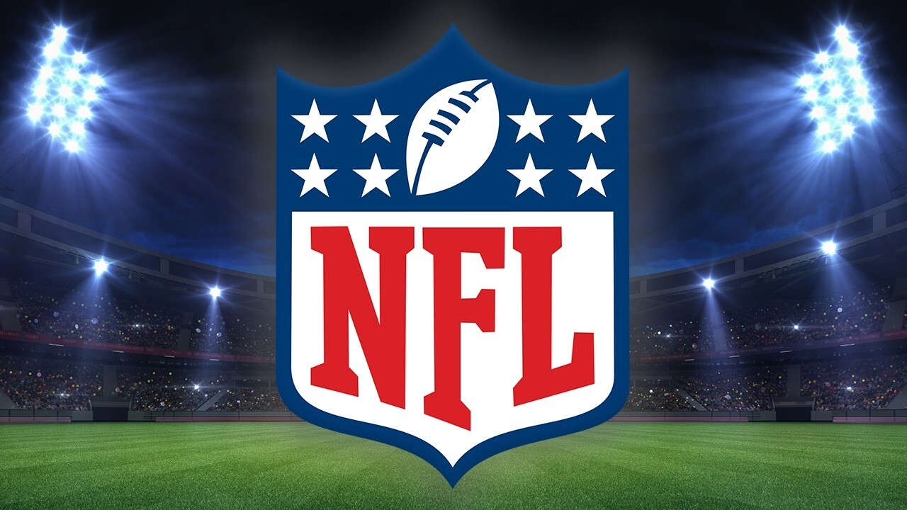 Big ad price increase for  NFL 'Thursday Night Football