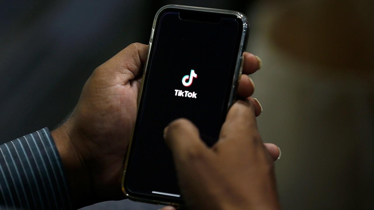 TikTok officials in the dark about future of company as deadline looms: Gasparino
