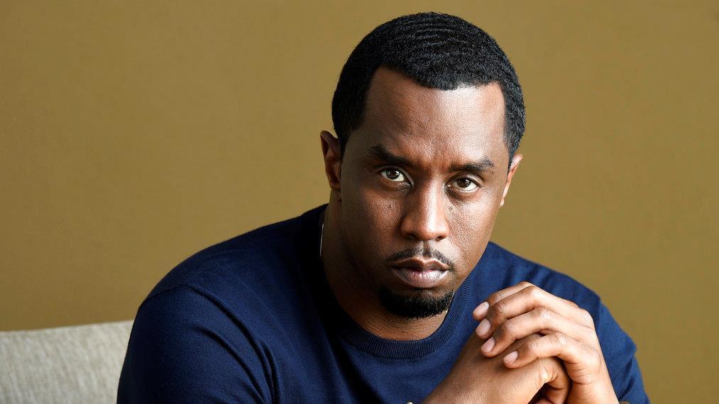 Will the NFL approve of Sean 'Diddy' Combs owning the Panthers?