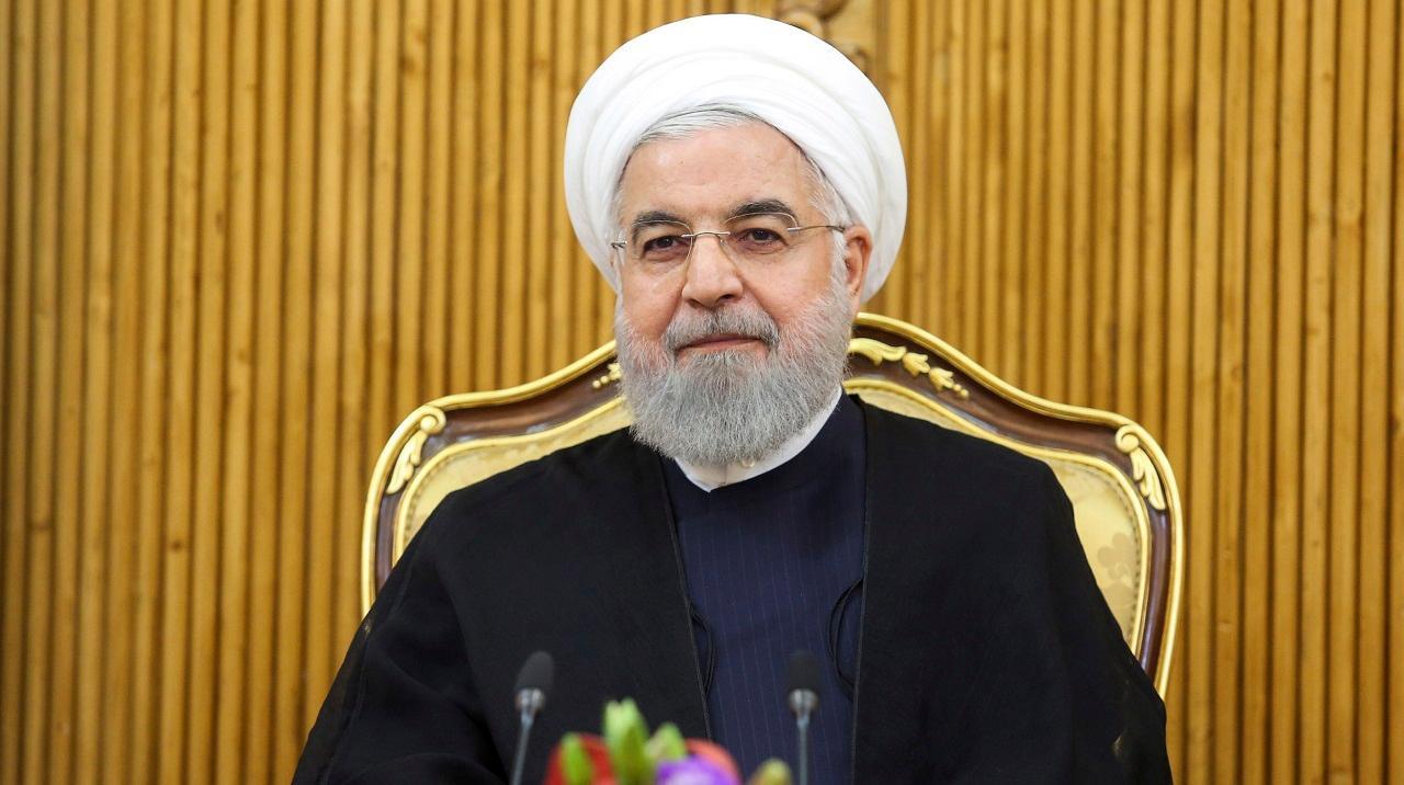 We will likely see more violence from Iran: Ex-Marine 