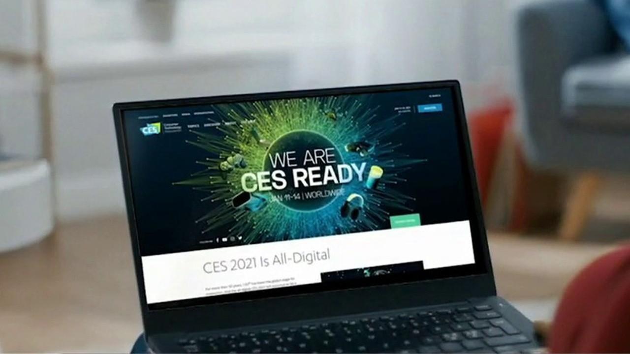 CTA CEO Gary Shapiro on taking CES virtual and global in 2021 