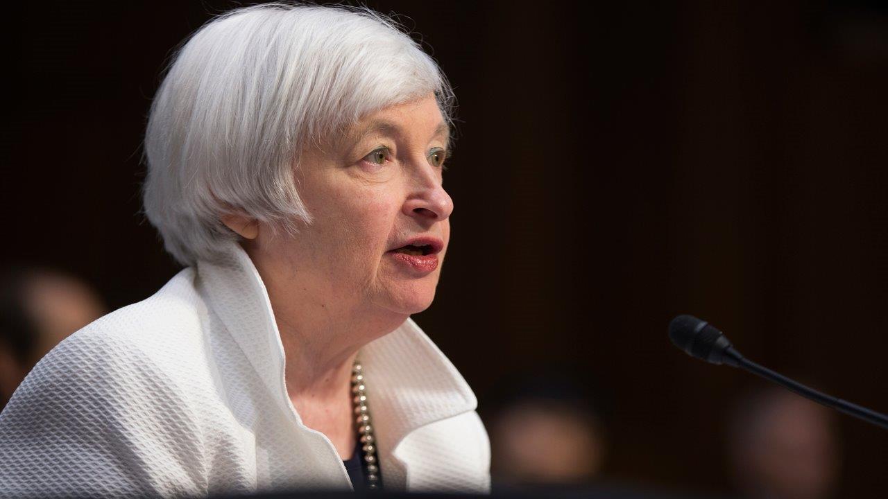 What the Fed got right and wrong after the financial crisis