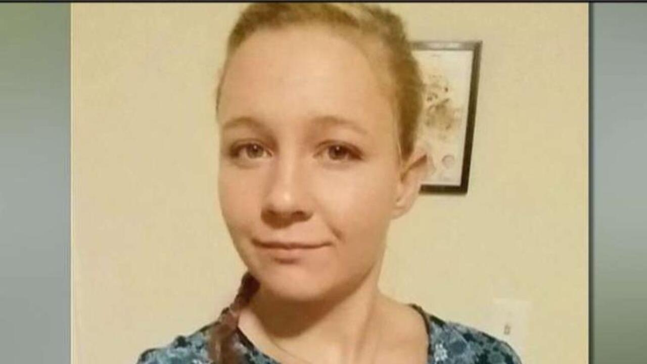 NSA leaker takes fall for White House, Justice Department: Fmr. FBI assistant director