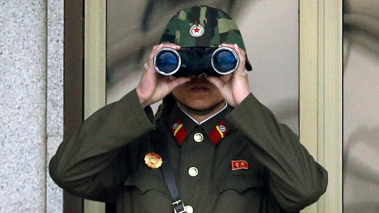 How the U.S. should respond to the latest North Korea threat 