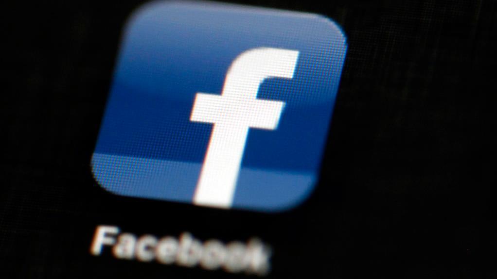 Facebook shareholders have no case: Judge Napolitano
