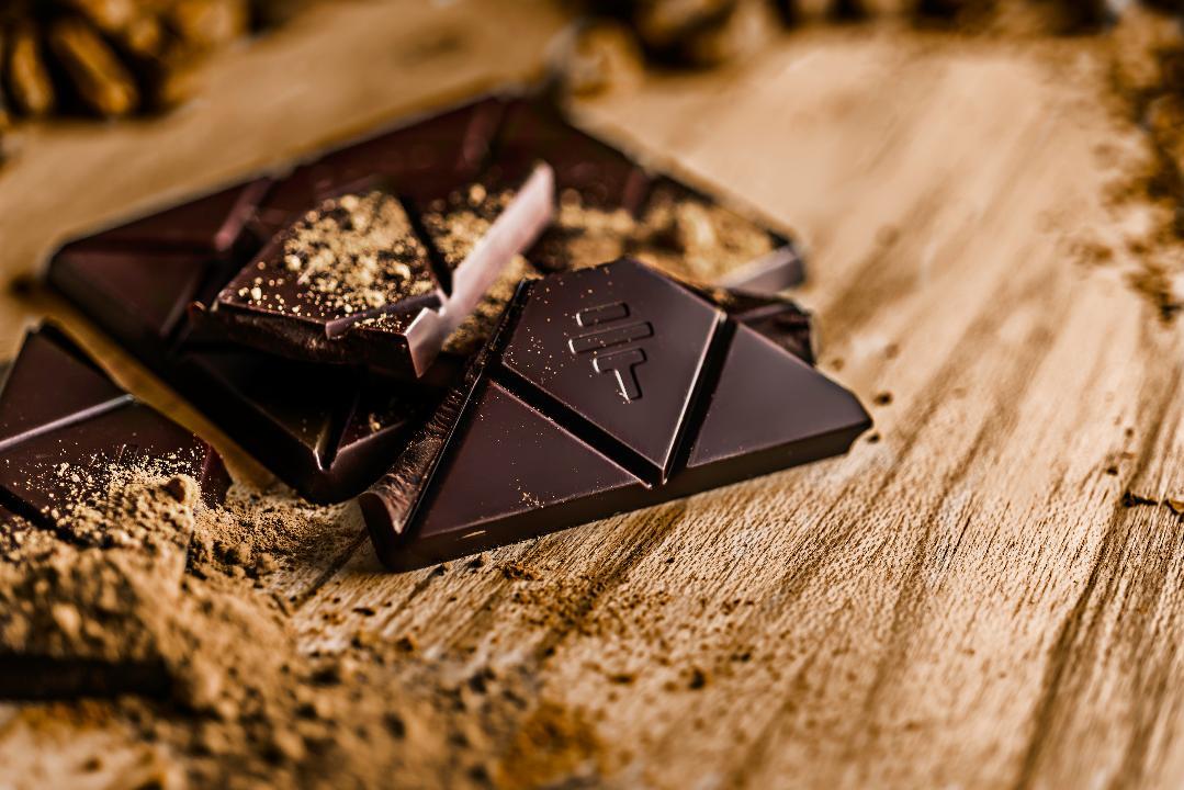 The world’s most expensive chocolate: Here’s what it tastes like