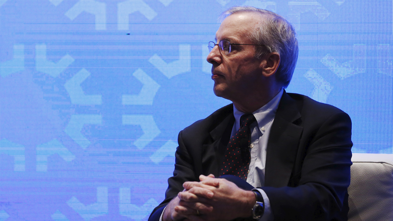 Fed’s Dudley: Would put more weight on jobs numbers than GDP numbers