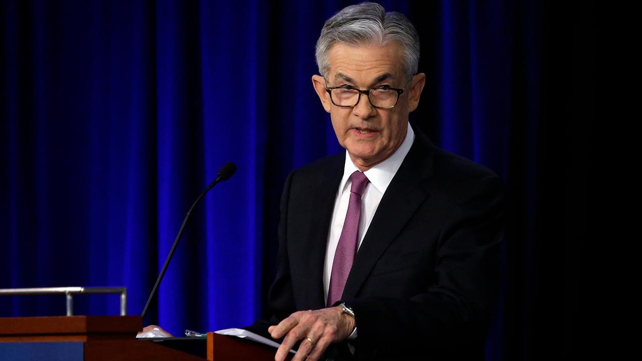 Will the Fed cut rates by 25 basis points?