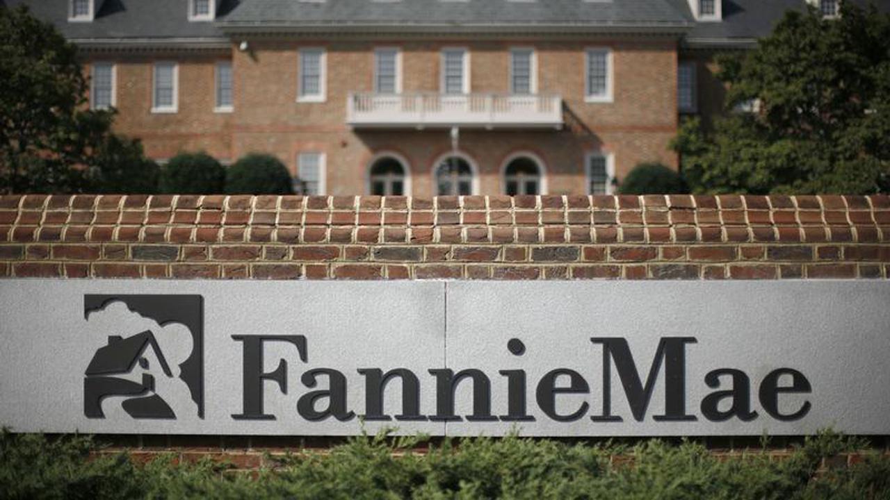 Time to privatize Fannie Mae, Freddie Mac?