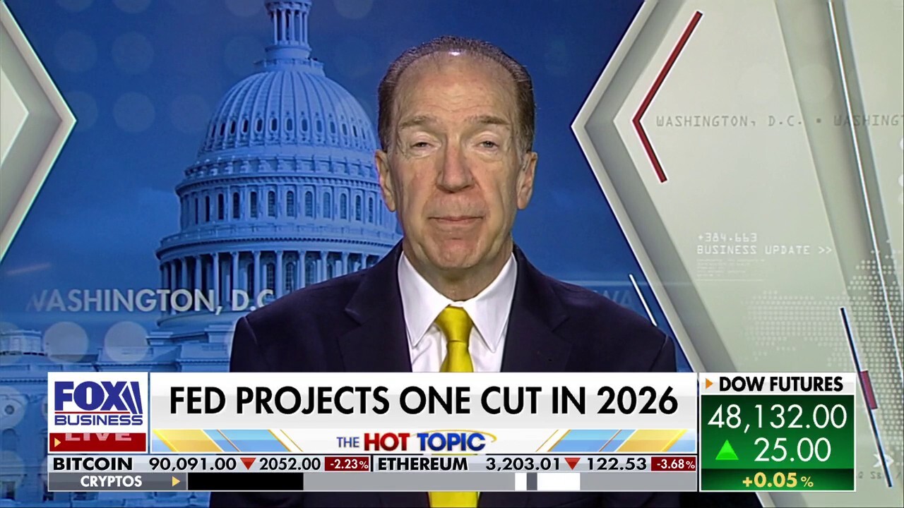 Mortgage rates remain high as 10-year yield stays above 4 percent despite Fed cuts