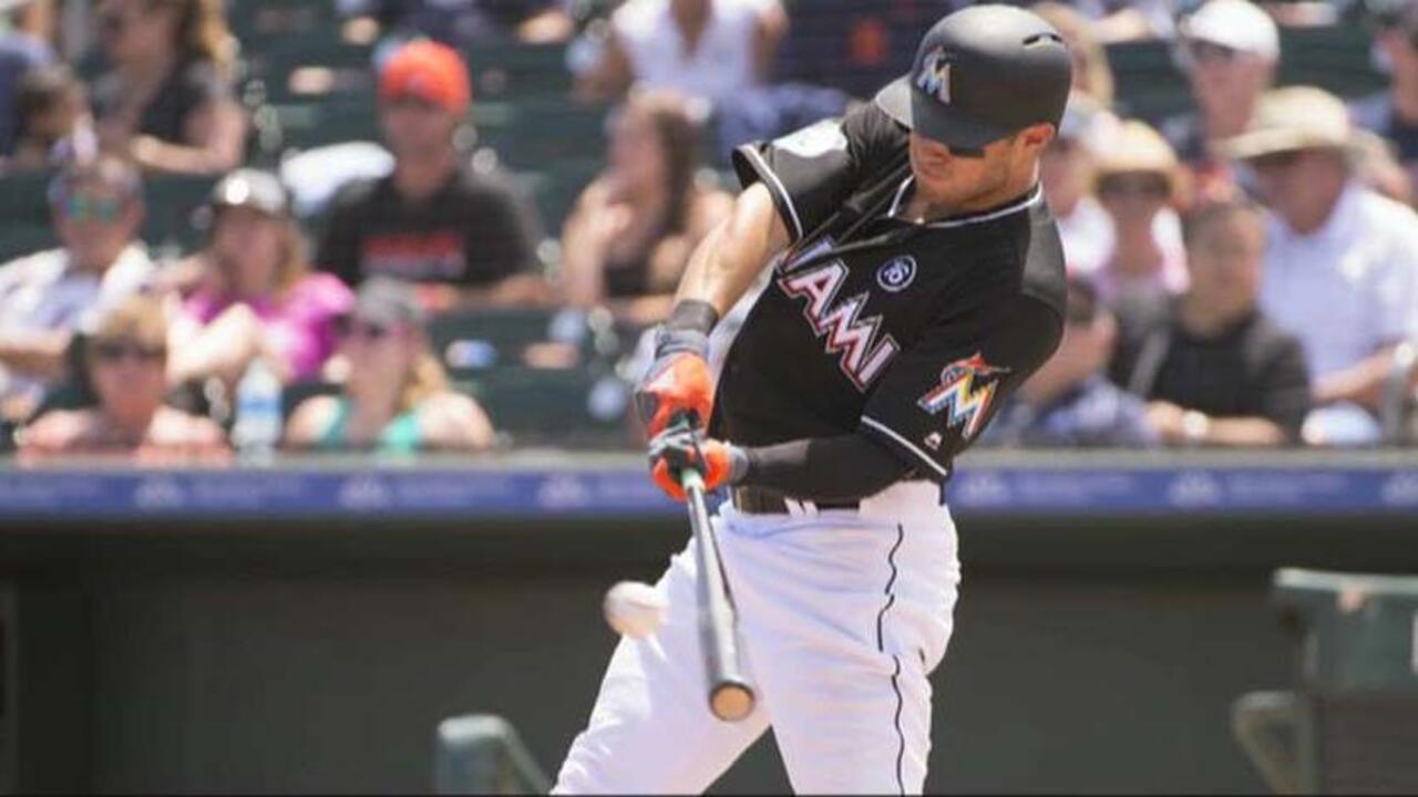 Miami Marlins: Stock up, stock down