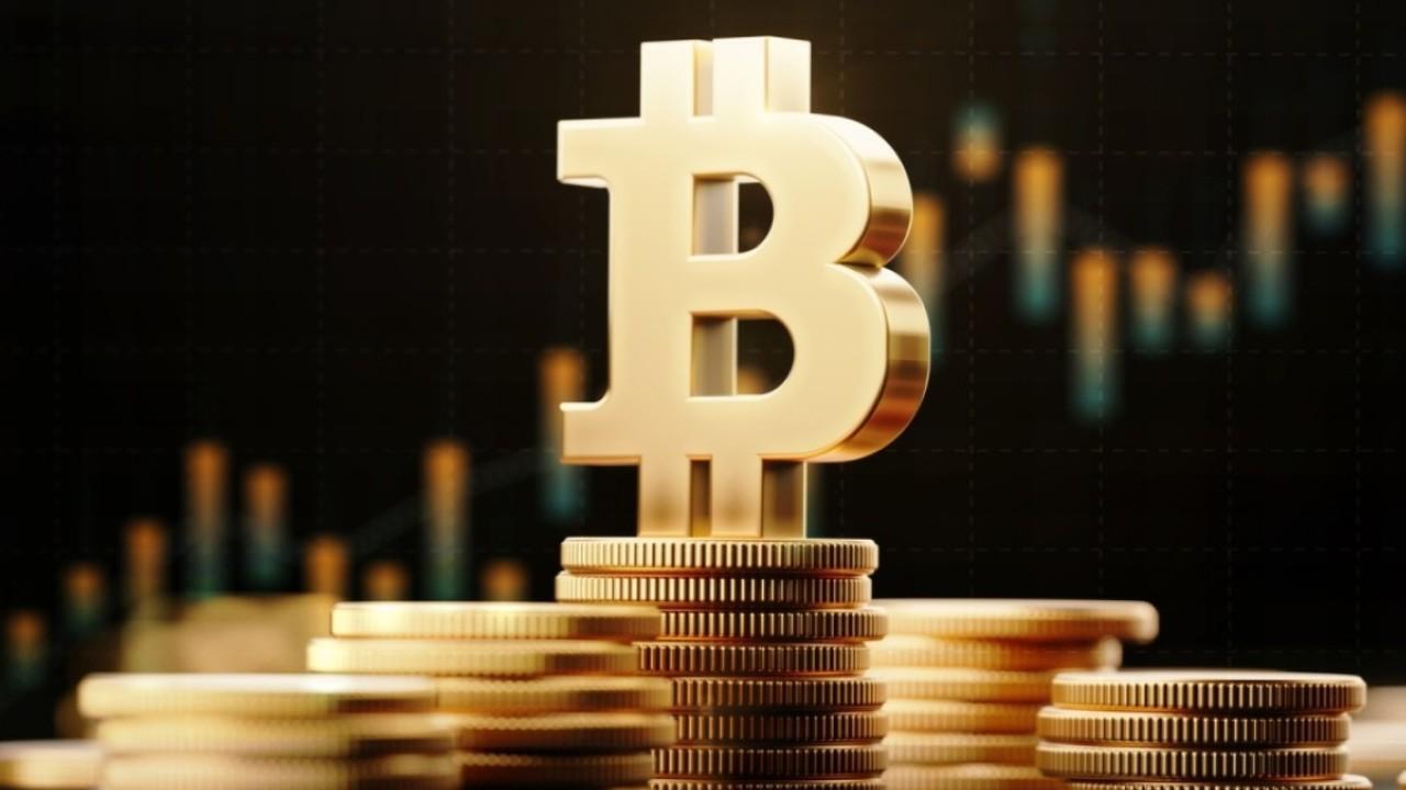 Investors starting to allocate Bitcoin into portfolios: BlockFi co-founder