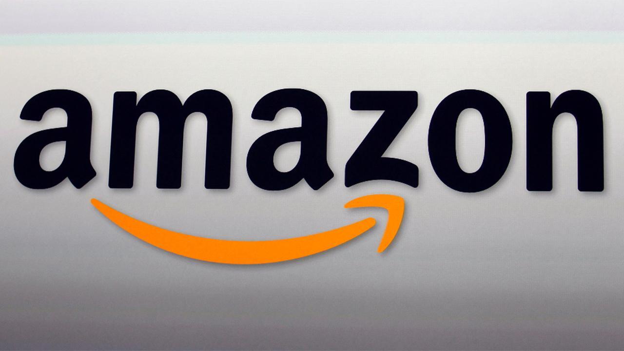 AWS could spin off from Amazon, Evolution VC Partners founder predicts