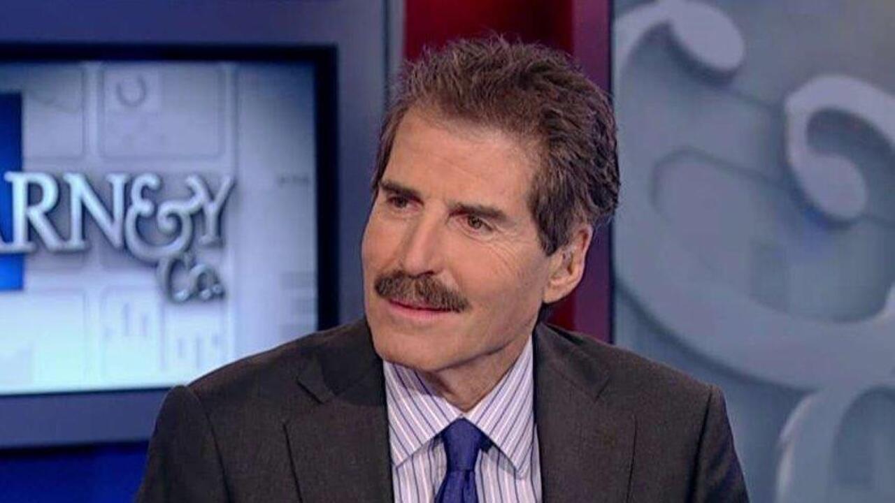 Stossel: The medical system is stupidly bad  