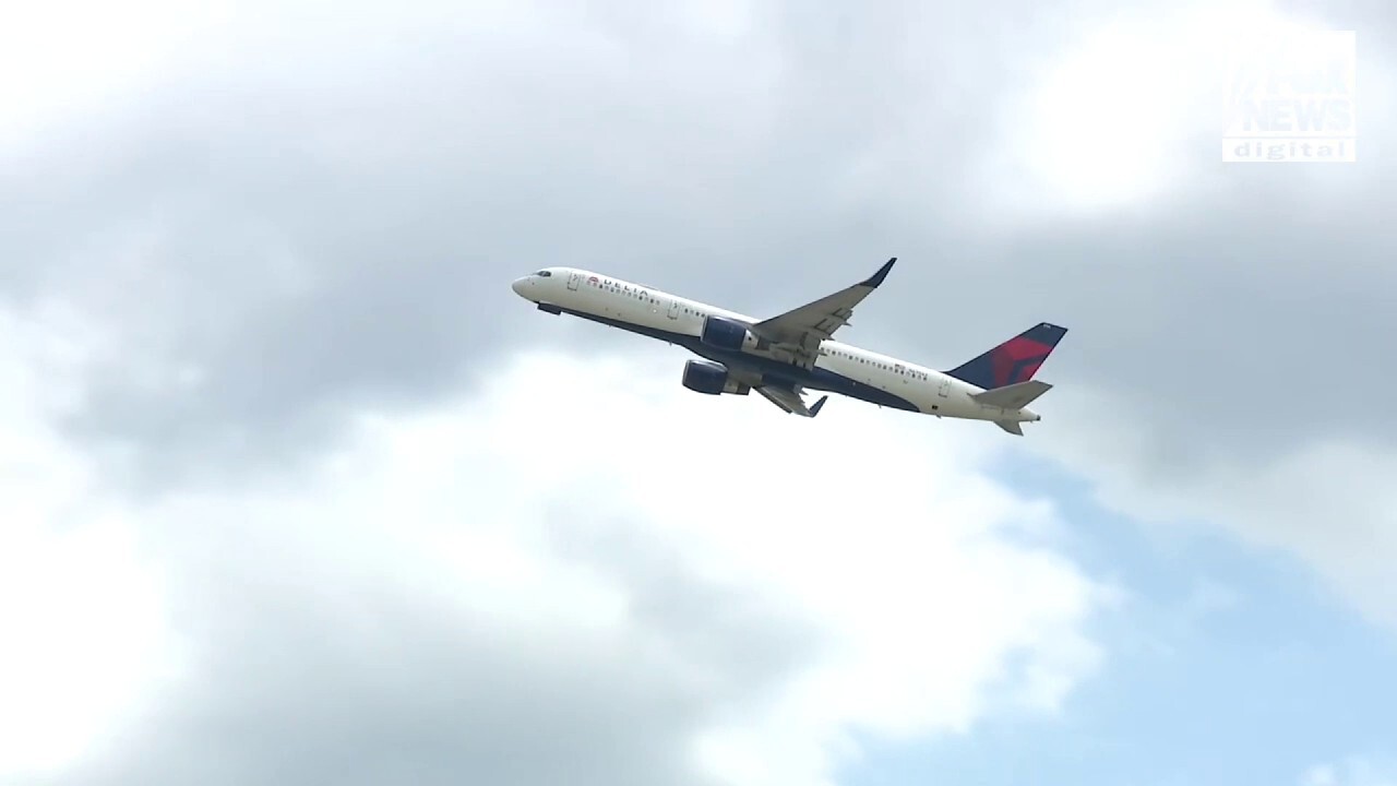 Fox Business Briefs 10/9