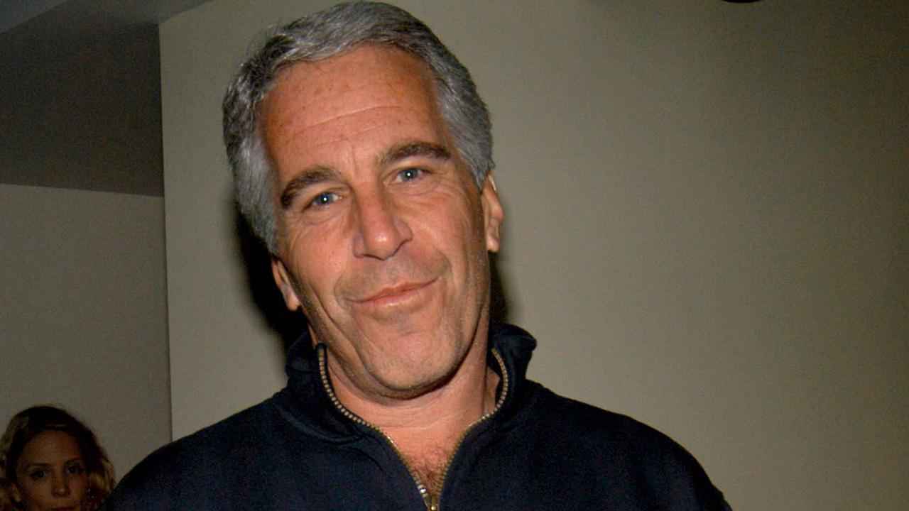 Jeffrey Epstein may face civil liability, attorney says