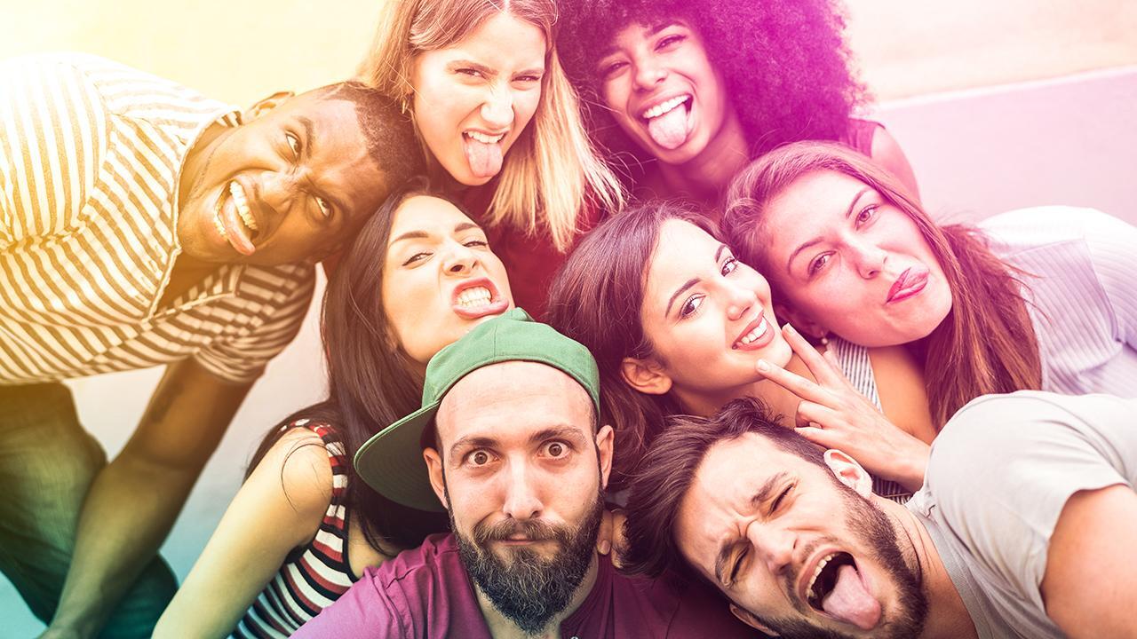 Why 20-year-olds are getting coronavirus 