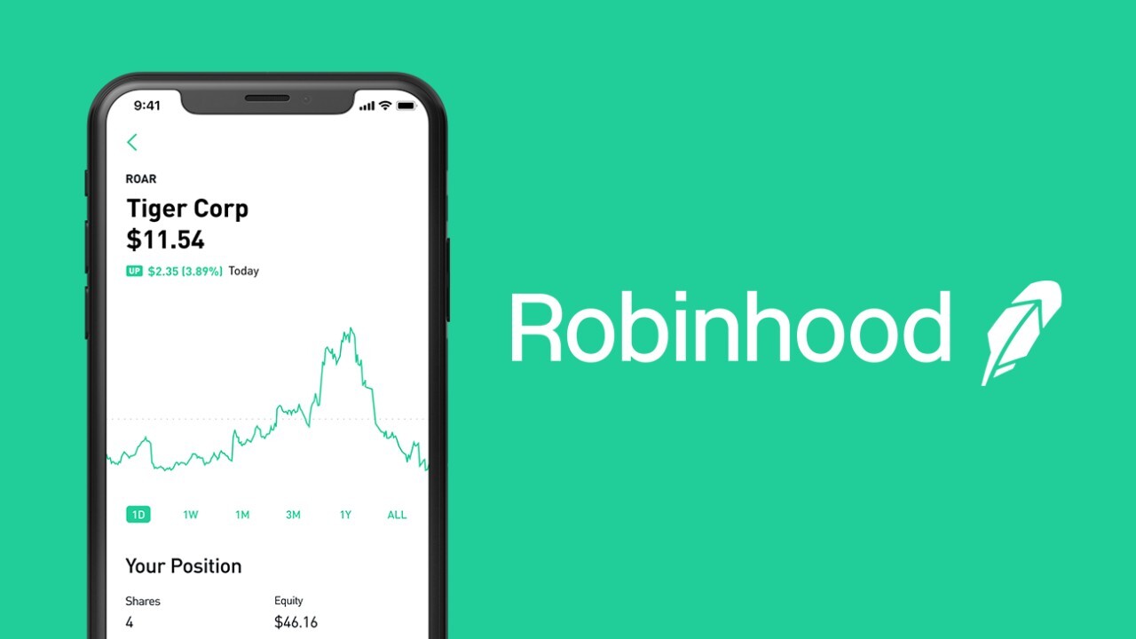 Regulatory sources say SEC eyeing market manipulation case in Robinhood-Reddit-GameStop stock frenzy