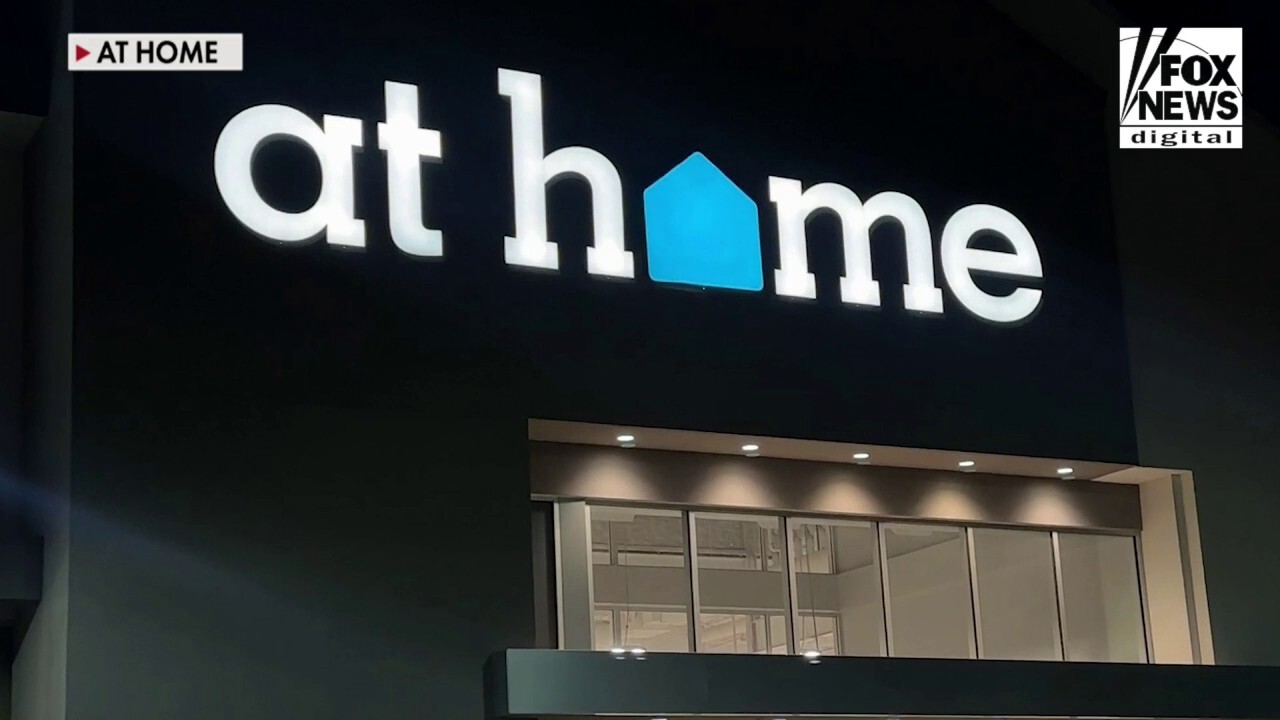 At Home group enters Chapter 11 amid restructuring; Victoria’s Secret faces fresh activist fight; Former Estee Lauder CEO Leonard Lauder dead at 92; Gucci owner picks auto executive for one of global luxury’s top jobs.