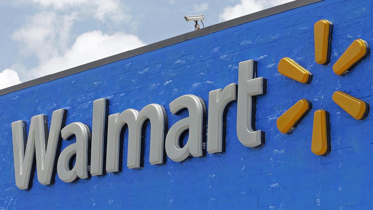 Walmart warns Trump tariffs may force price hikes: report